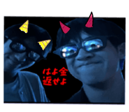 770225655