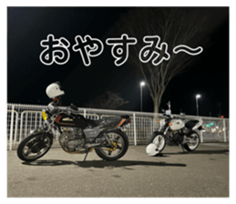 770225911