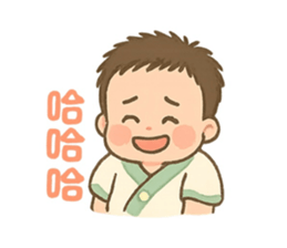 770226222