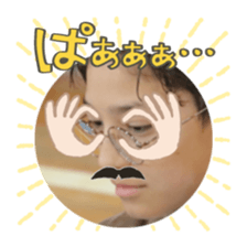 770226556