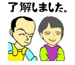 770227182