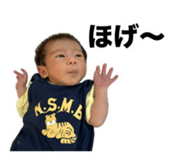 770227815