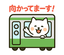 770228050