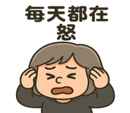 770229160