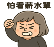 770229177