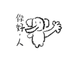 770229897