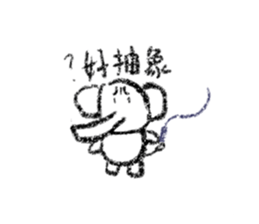 770229910