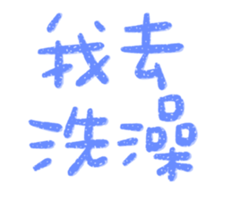 770230094