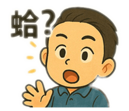 770231198