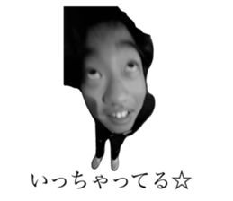 770232545