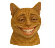 770233665