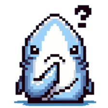 770233737