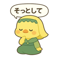 770234224