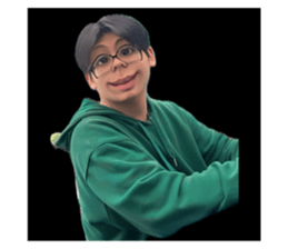770234900