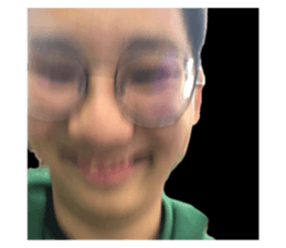 770234901