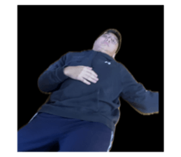 770234902