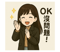 770235625