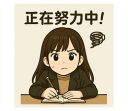 770235626