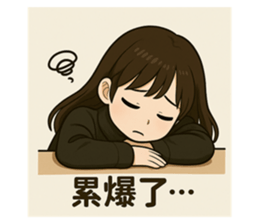 770235628
