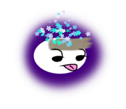 770235711