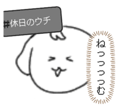 770237868