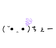 770238428