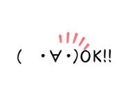 770238436