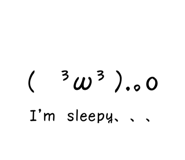 770238438