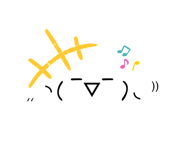 770238440