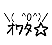770238443