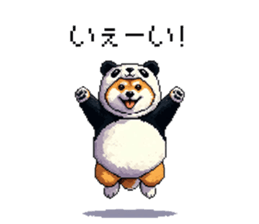 770239271