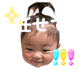 770239915