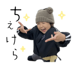 770240922