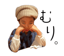 770240930