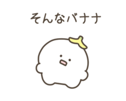 770241370