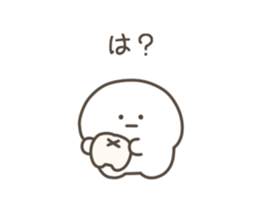 770241372