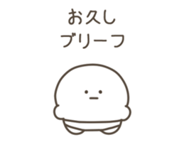 770241383