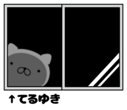 77024219