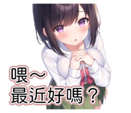 770243049