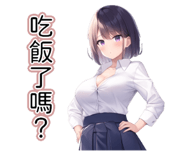 770243051