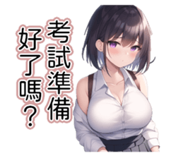 770243060