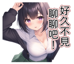 770243065
