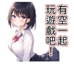 770243069