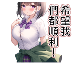 770243071