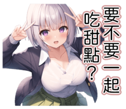 770243077