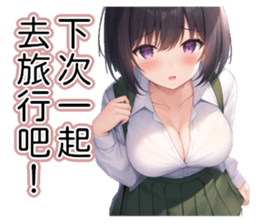 770243082