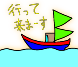 770244491