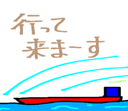 770244501