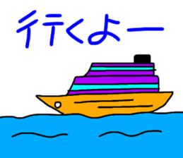 770244505
