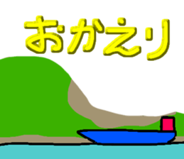770244506